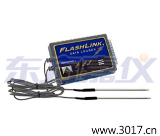 20204 FlashLink ��Ӕ���ӛ䛃x