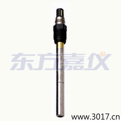 늏S��������늘O