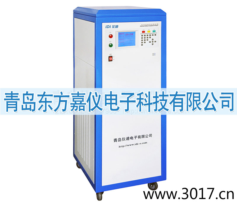 ��ȫ���ܾC�Ϝy(c��)ԇ�x����(n��i)��׃�l�Դ�˺�һ��