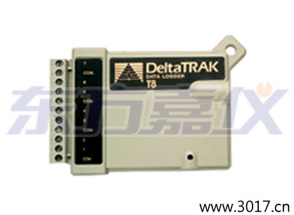 ��Ӷ๦�ܔ�(sh��)��(j��)ӛ䛃x