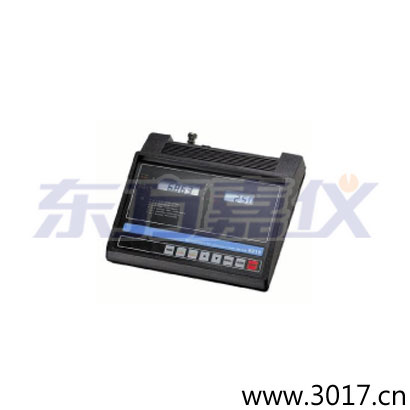 �_(t��i)ʽ��ȡ�����߀ԭ���ضȜy(c��)ԇ�x