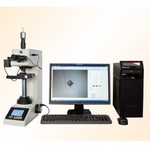 ���Ԅ�(d��ng)�S��Ӳ��Ӌ(j��)