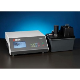 �Ԅ�ԇ��늽���ĥ�O(sh��)��