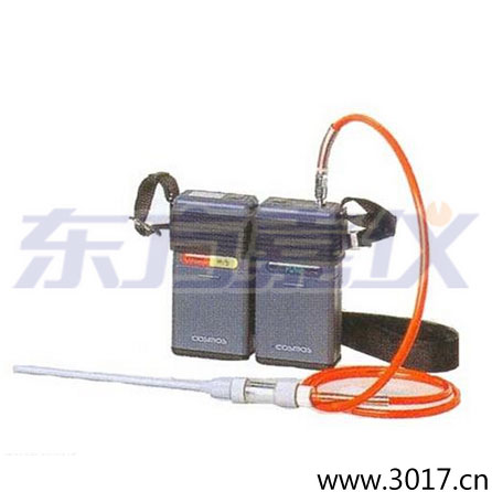 �������򻯚�z�y(c��)��