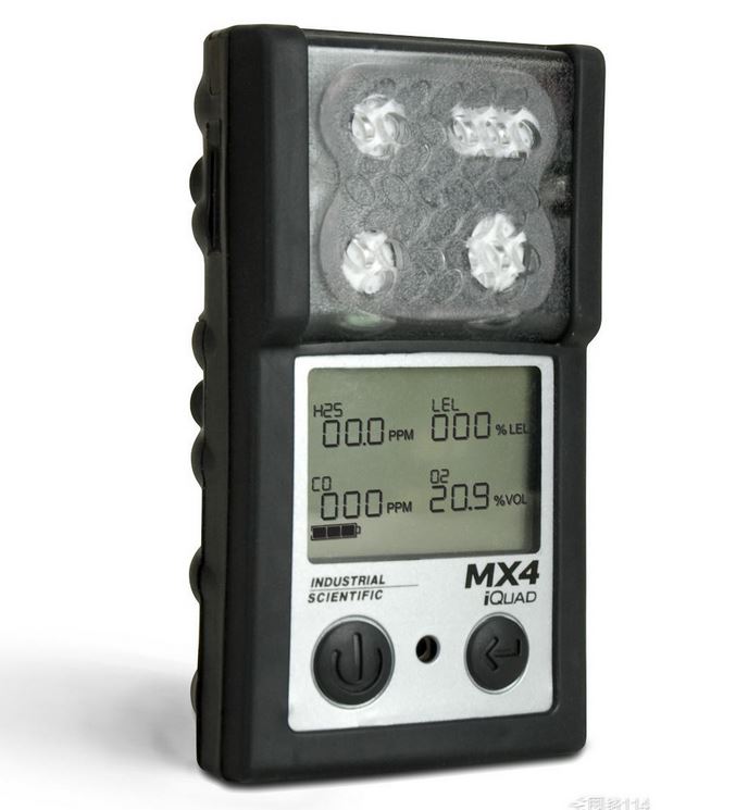 �ͺ�ʽ4���w�z�y�x