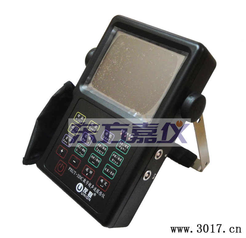 ȫ��(sh��)�����ܳ���̽���x