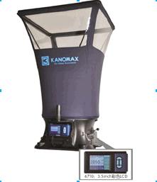 �L(f��ng)����