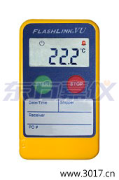 FlashLink® VU In-Transit ��(sh��)��(j��)ӛ䛃x