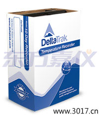 �߼��ض�ӛ䛃x