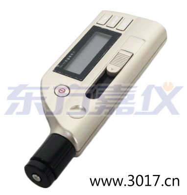 һ�wʽ��yʽ����Ӳ��Ӌ(j��)