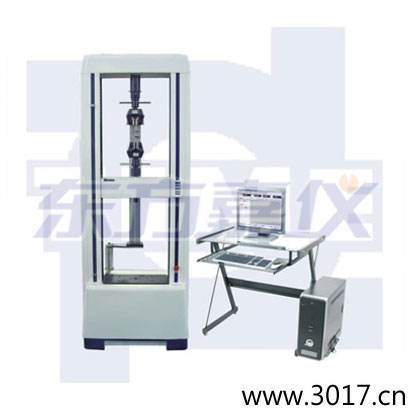 ΢�C(j��)��������f(w��n)��ԇ�(y��n)�C(j��)