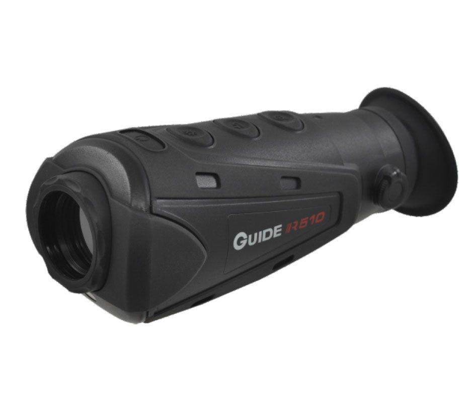 ���T��(j��)�ֳ�ʽ�t������ҹҕ�x