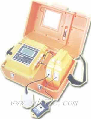 ��N���w�z�y�x