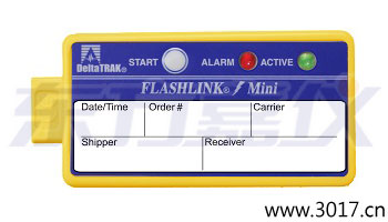 FlashLink® ΢�� ����ӛ���