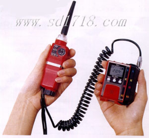 ��ȼ?x��)��w�z�y(c��)��(b��o)���x