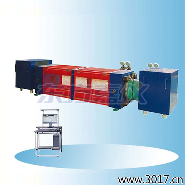 �r(sh��)���o�d�^��ԇ�(y��n)�C(j��)