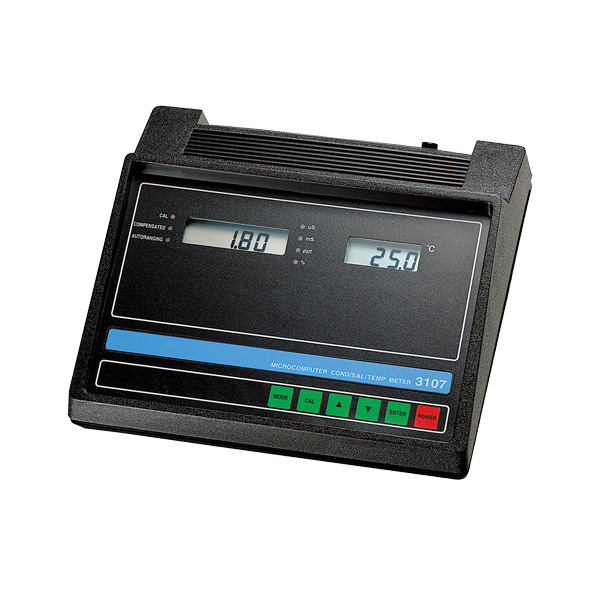 �����늌�(d��o)�����}�Ȝyԇ�x