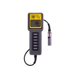 �}����늌�(d��o)���ضȜy���x