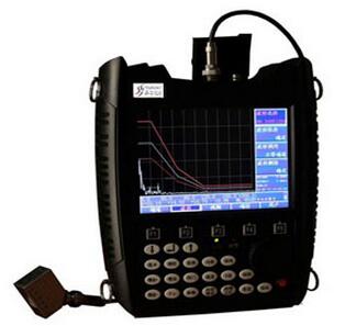 ����̽���x