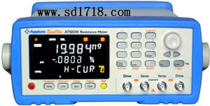 ���������yԇ�x