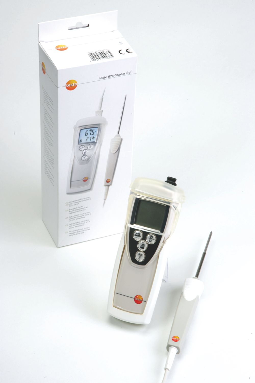 �ضȜy(c��)���x���b