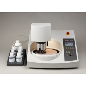 ��Ʒ�|(zh��)ĥ���Ƙ�ϵ�y(t��ng)