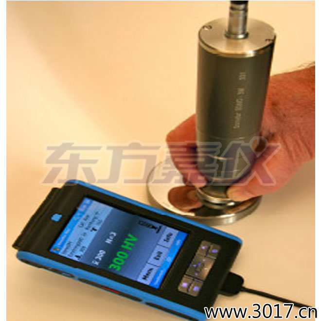 �r������Ӳ��Ӌ