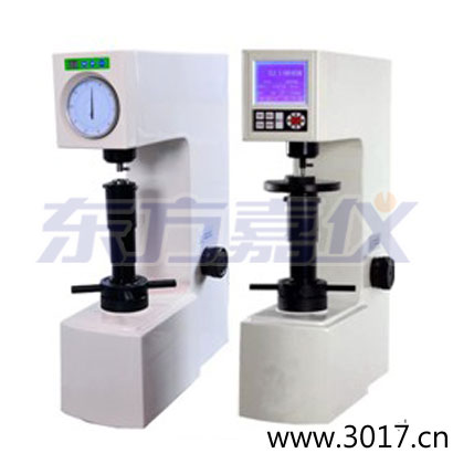 늄ӣ���(sh��)�@����������Ӳ��Ӌ(j��)