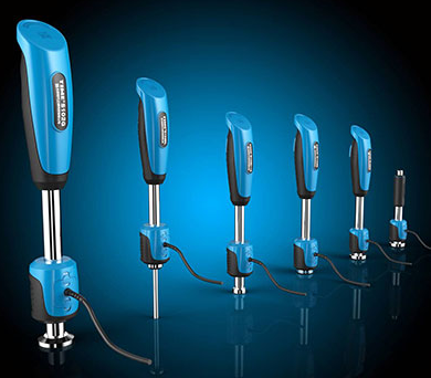 ����Ӳ��Ӌ�_���b��