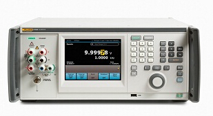 �߾��ȶ๦��У����