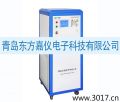 安全性能綜合測試儀(三相六合一)