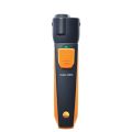 �o������t��y(c��)�؃x,��̖(h��o):testo 805i,Ʒ��:���DTESTO