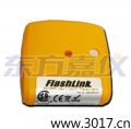FlashLink® 2.4 GHz Wireless ��̖(h��o)20173, ���lӛ��� - �؝��,��̖(h��o):20173,Ʒ��:����(gu��)DeltaTRAK