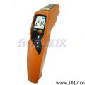 �t��y(c��)�؃x,��̖(h��o):testo 830-S1,Ʒ��:���DTESTO