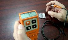 �׸�Ϳ�Ӝy��x345УͿ�Ӝy��x��(zh��n)����