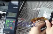 �����r(sh��)��TH140����Ӳ��Ӌ(j��)ʹ���f��