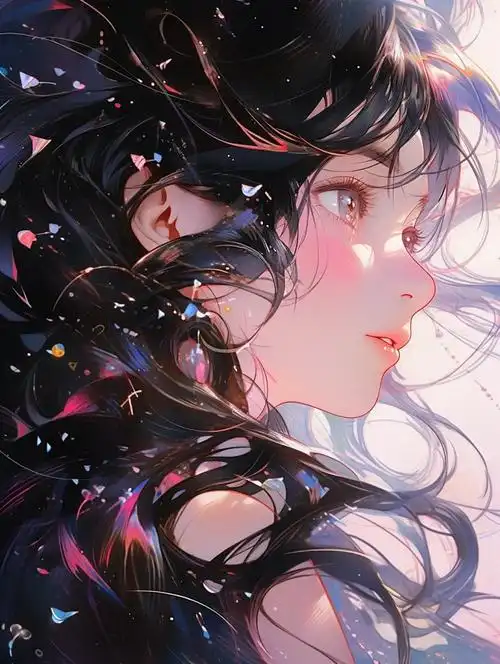 机械蝉鸣完结动漫26话全集在线观看