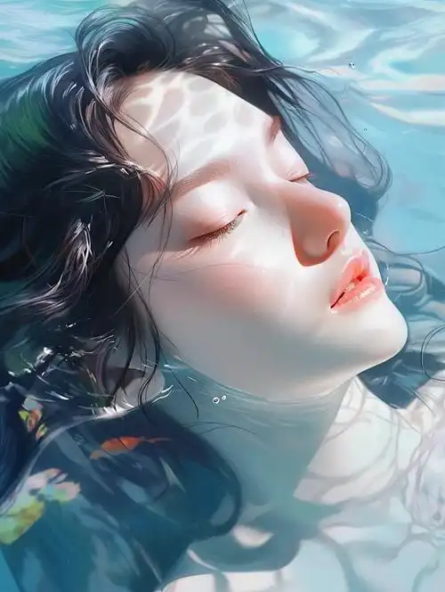 第七个夏天青春电影高清在线观看