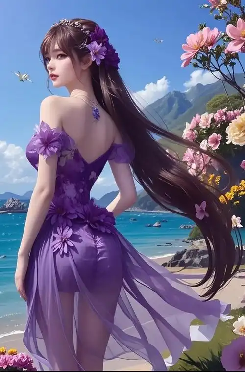 旧城灯塔热播电视剧全集在线观看